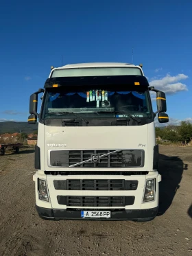 Обява за продажба на Volvo Fh ~60 000 лв. - изображение 1