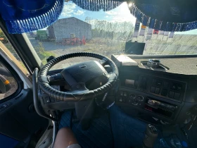 Volvo Fh | Mobile.bg    15