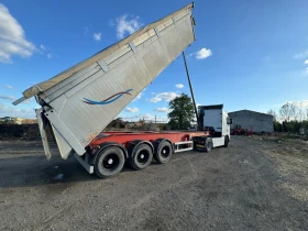 Volvo Fh | Mobile.bg    16
