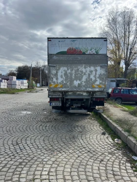 Scania 114 | Mobile.bg    4