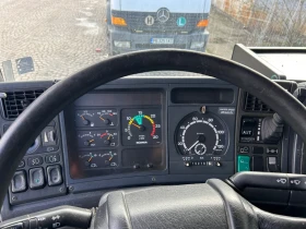 Scania 114 | Mobile.bg    6
