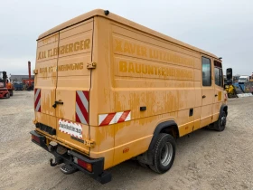 Mercedes-Benz 614  | Mobile.bg    7