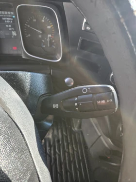 Mercedes-Benz Actros 1845 | Auto.bg — изображение 12