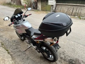 Ducati Multistrada 1000i DS  | Mobile.bg    9