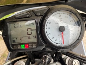 Ducati Multistrada 1000i DS  | Mobile.bg   5