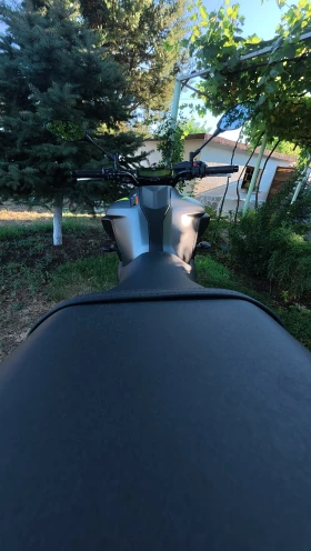 Yamaha Mt-07 | Mobile.bg � ����� ������ 9