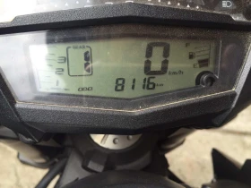 Kawasaki Z R-Edition | Mobile.bg � ����� ������ 5