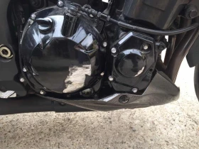 Kawasaki Z R-Edition | Mobile.bg � ����� ������ 7
