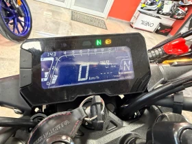 Honda Cb 125i ABS | Auto.bg — изображение 10