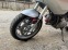 Обява за продажба на Ducati Multistrada 1000i DS  ~4 900 лв. - изображение 6