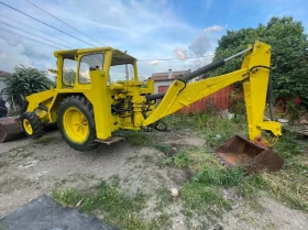  JCB | Mobile.bg    5