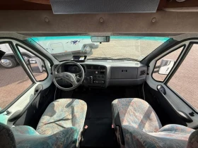 Кемпер Autostar Athenor546, снимка 4