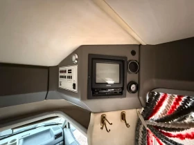 Кемпер Autostar Athenor546, снимка 12