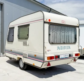 �������� Adria 350+ �������/750 ��!!! | Mobile.bg � ����� ������ 2