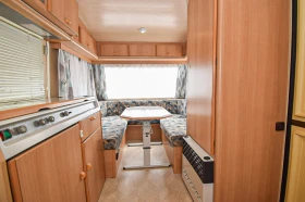 �������� Adria 350+ �������/750 ��!!! | Mobile.bg � ����� ������ 6