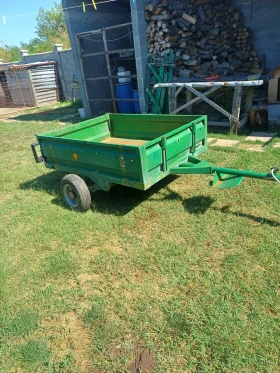 �� ��������� �����������  | Mobile.bg � ����� ������ 3