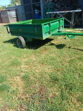 �� ��������� �����������  | Mobile.bg � ����� ������ 2
