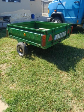 �� ��������� �����������  | Mobile.bg � ����� ������ 4
