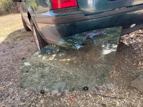 Peogeot 308T9 2013-2017г шофьорско стъкло, снимка 1