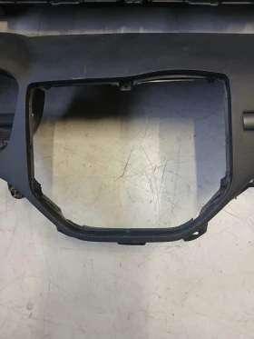 Арматурно табло Ford Kuga 2010г , снимка 4