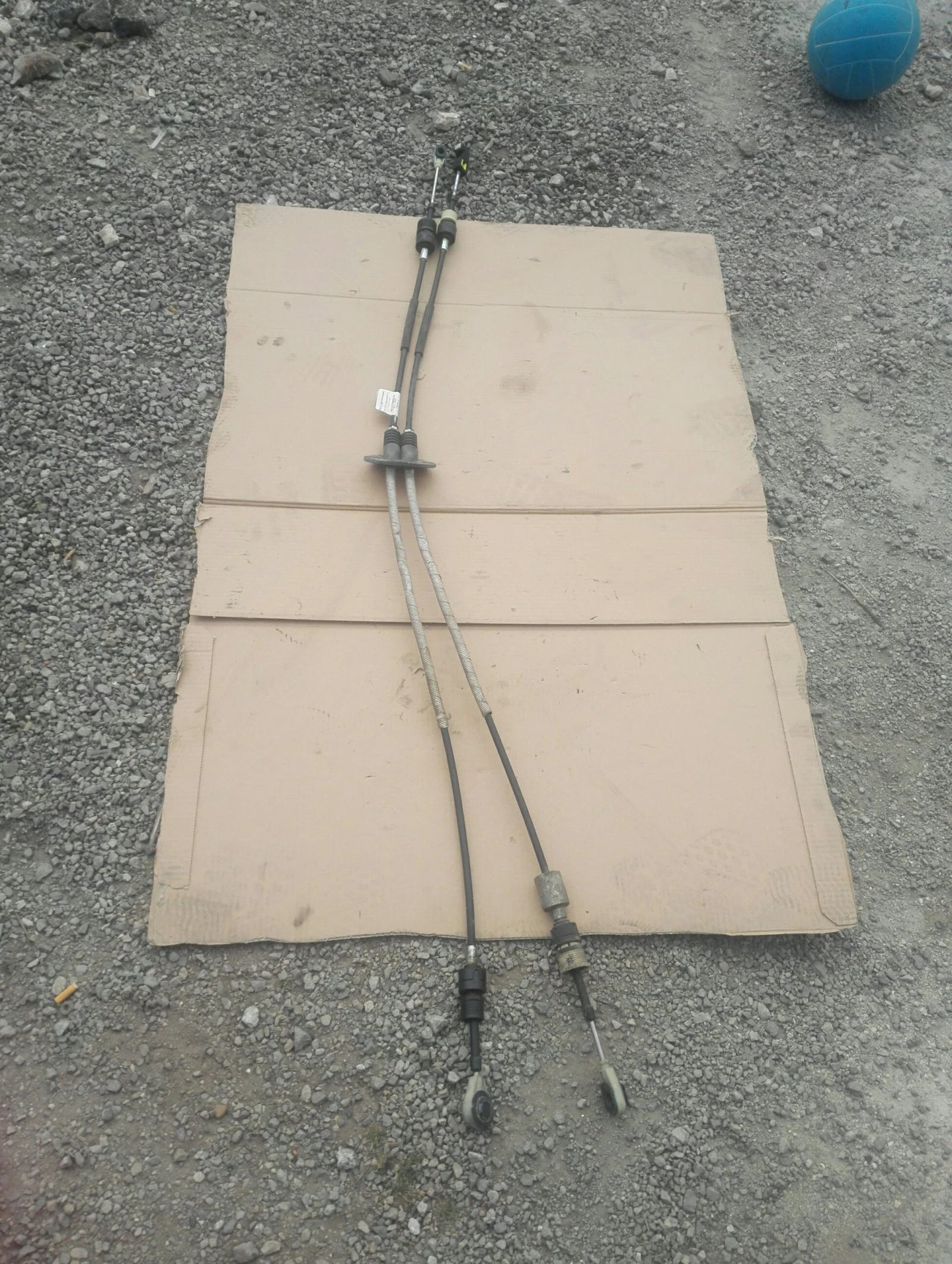  ()     2.2 | Mobile.bg   1