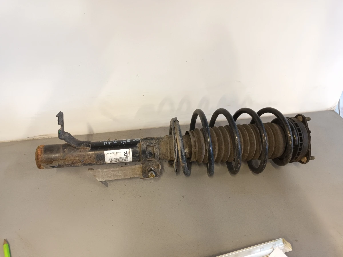  ,    1.4  | Mobile.bg   1