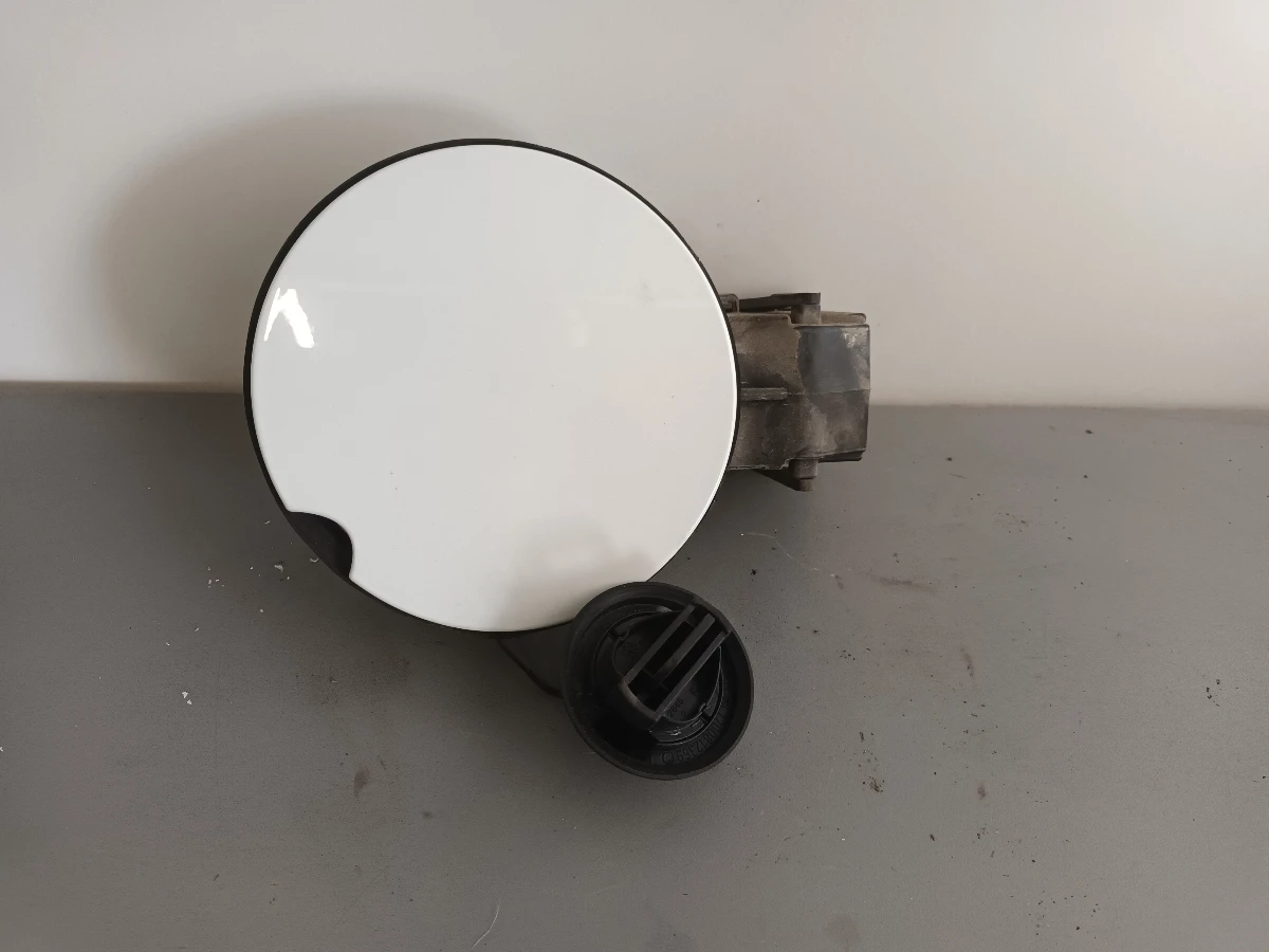     1.5  | Mobile.bg   1