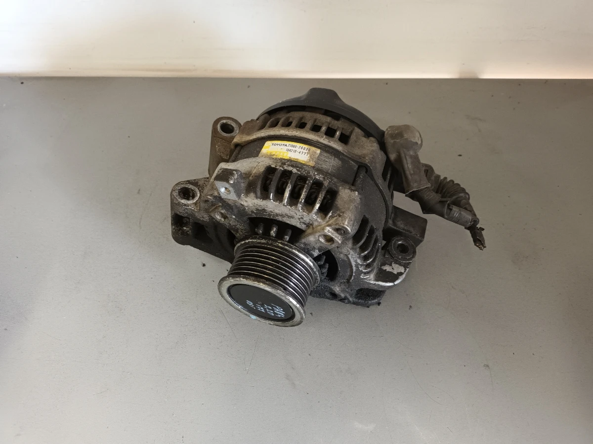 ,    4 2.2  | Mobile.bg   1