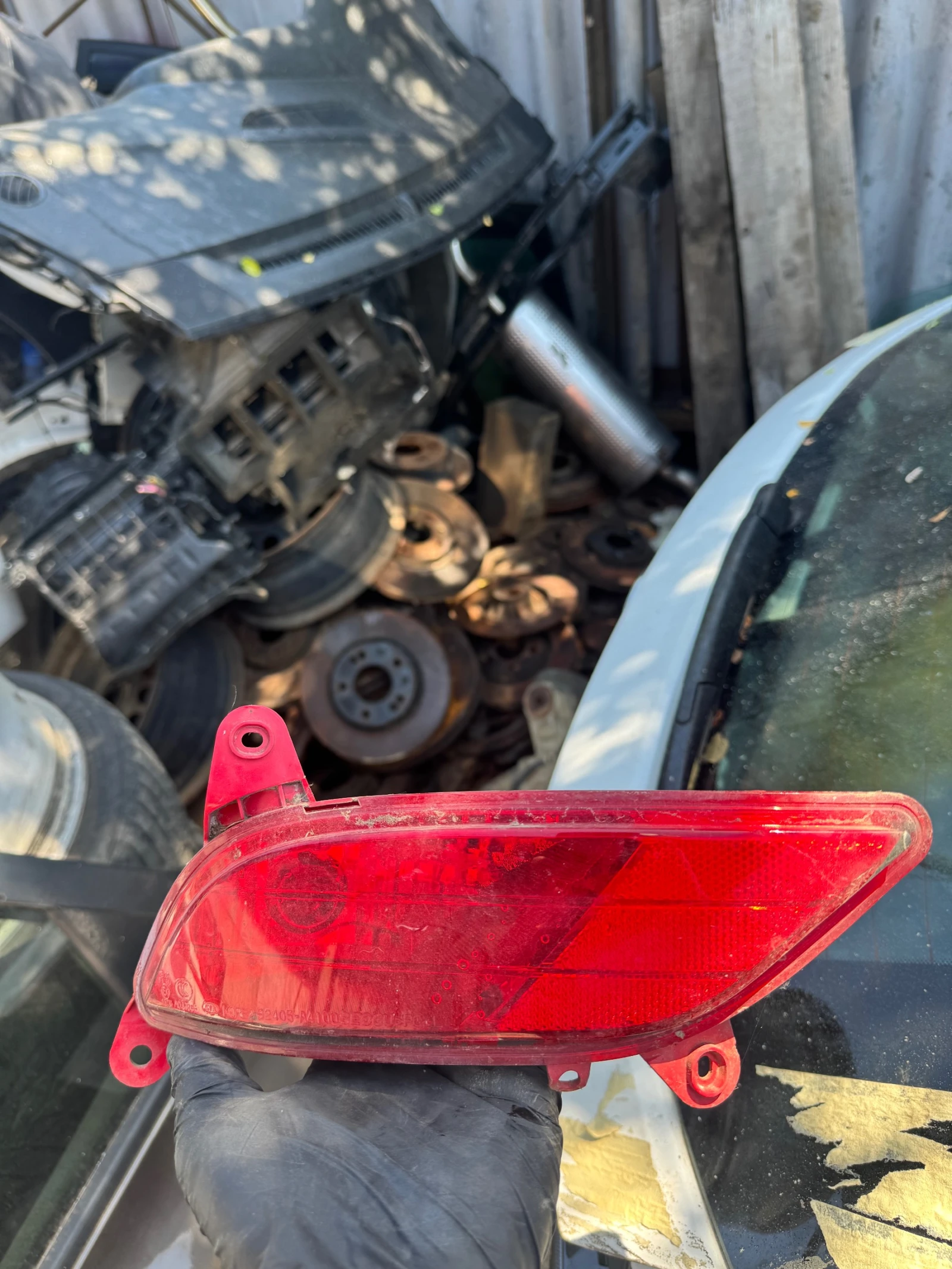 Kia Carens 2015        | Mobile.bg   1