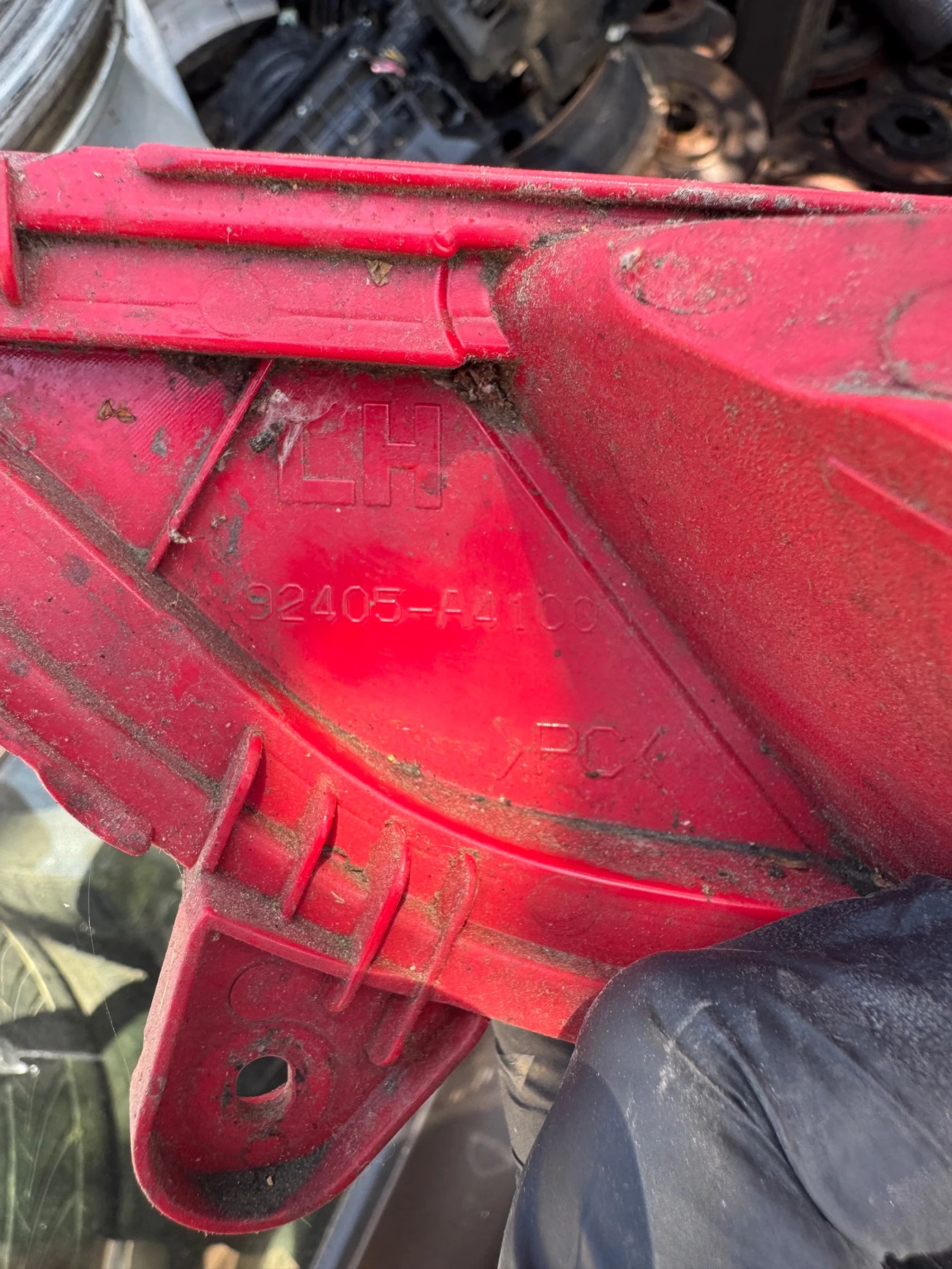 Kia Carens 2015        | Mobile.bg   3