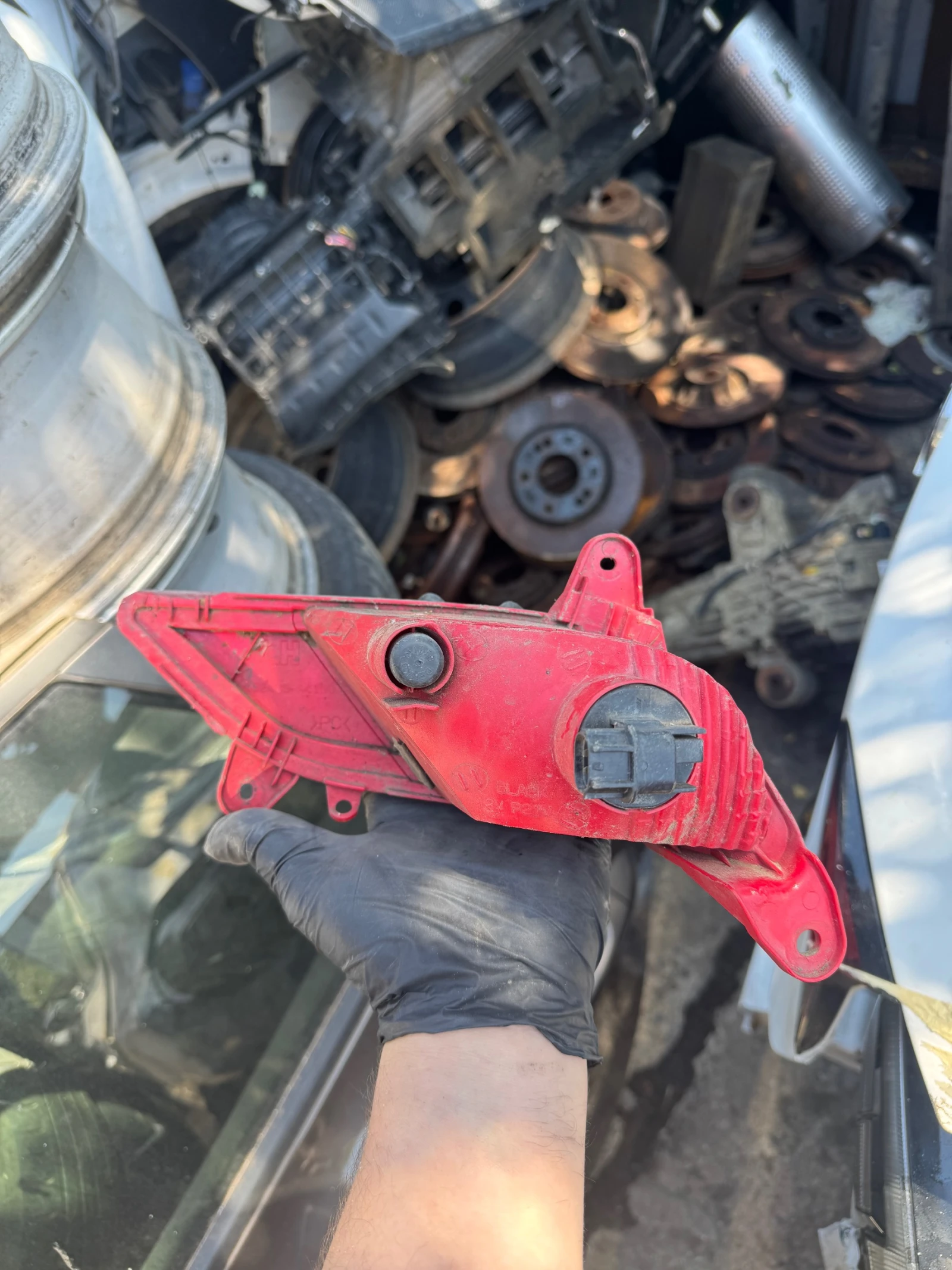 Kia Carens 2015        | Mobile.bg   2