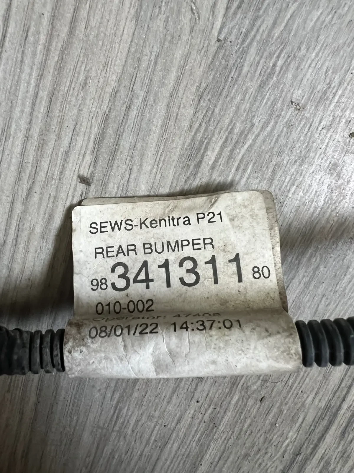 9834131180    PEUGEOT 208 2022 9834131180 | Mobile.bg   2