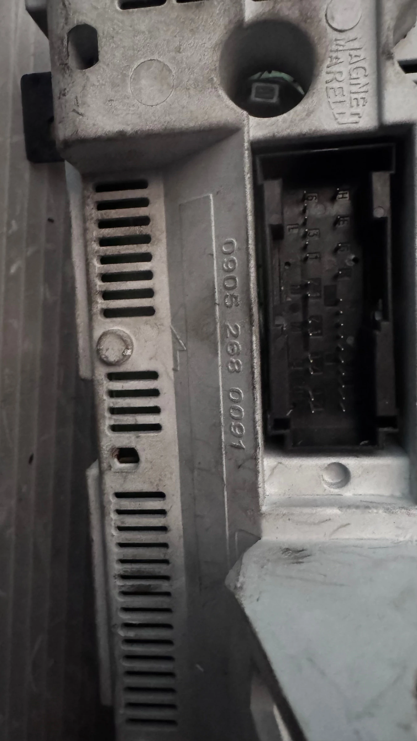   Mercedes A168 - 09055682021 / 09051680031 | Mobile.bg   2