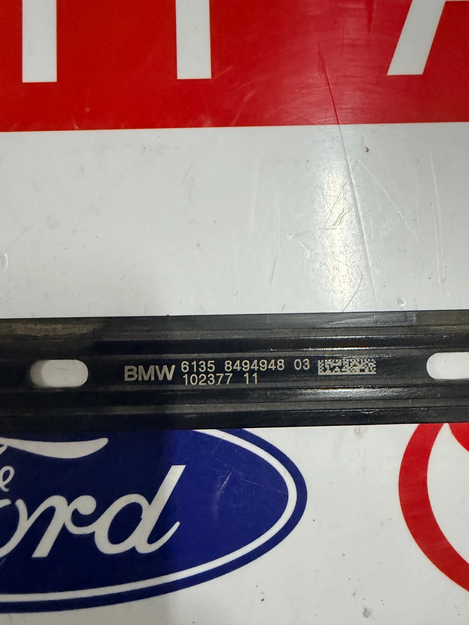 6135 8494948 ����� ��.�������� BMW IX1  24162310 5A69F87 | Mobile.bg � ����������� 2