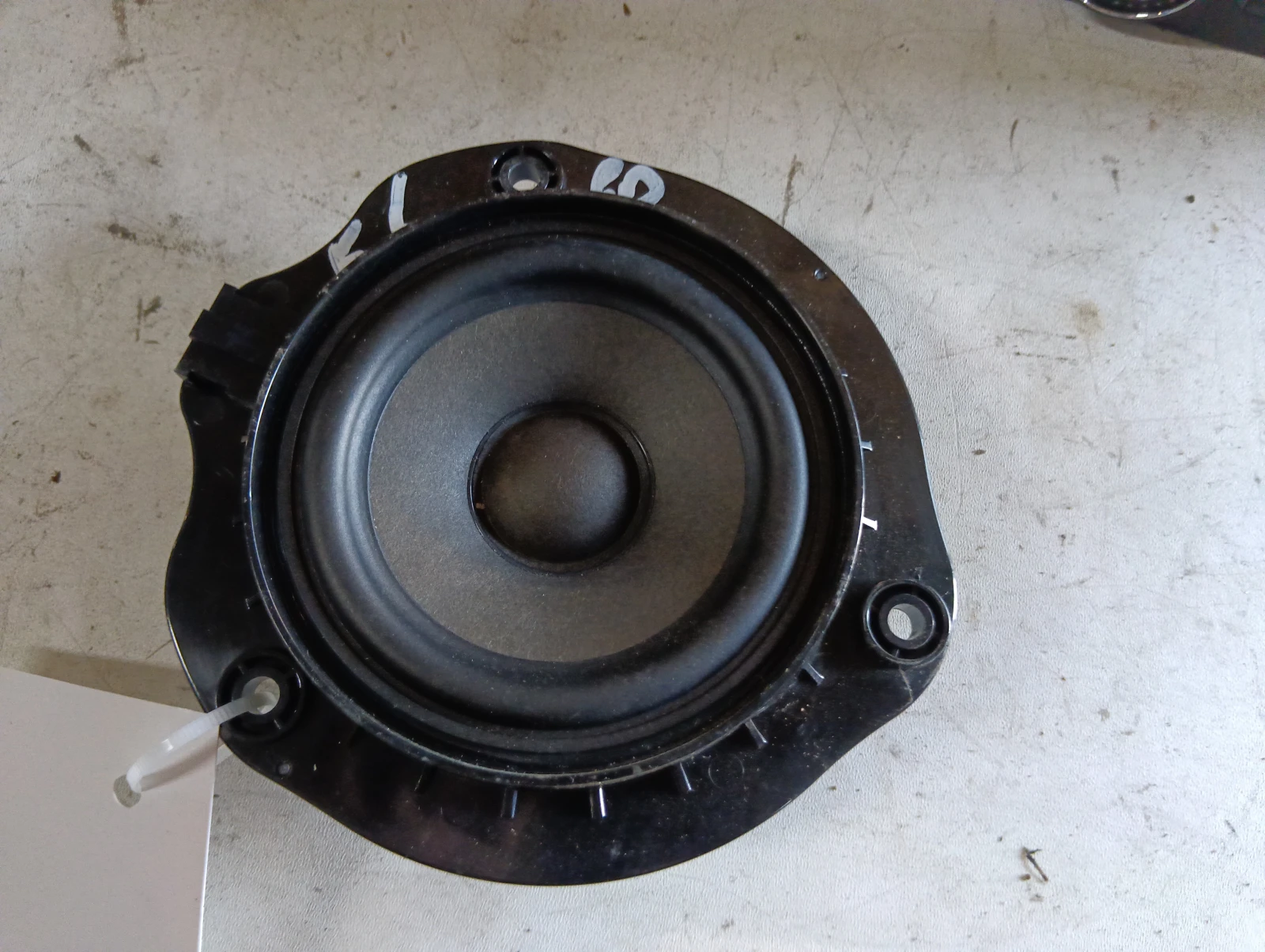 предна тонколона 8V0035454 B&O Audi A3