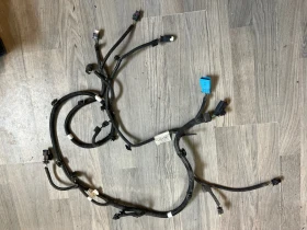     9834131180    PEUGEOT 208 2022 9834131180
