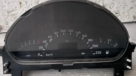       Mercedes A168 - 09055682021 / 09051680031