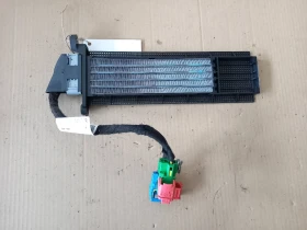 Ел нагревател парно Пежо 3008 1.6хди 