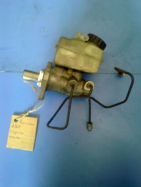 ����� �� �������� �� �������� ����� �� �������� A160 (���)