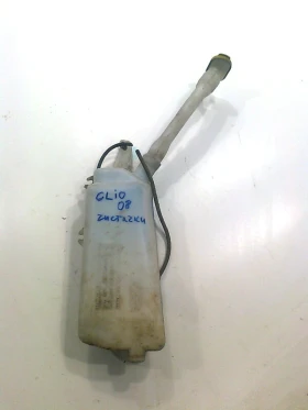 ������ ����������� ������� ...