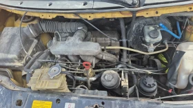 ����� �� �������� �� �������� �� �������� ���� 2.3 D W638