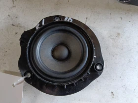 ����� �� �������� �� ������ ��������� 8V0035454 B&O Audi A3