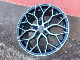 Джанти за Audi, снимка 13