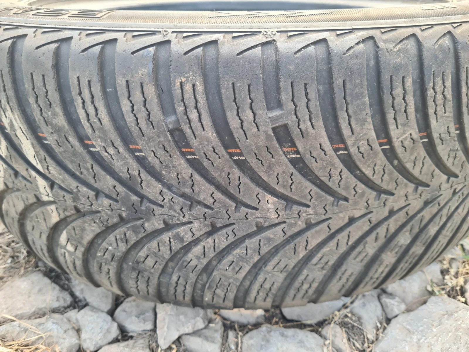  205/55R16 | Mobile.bg   7