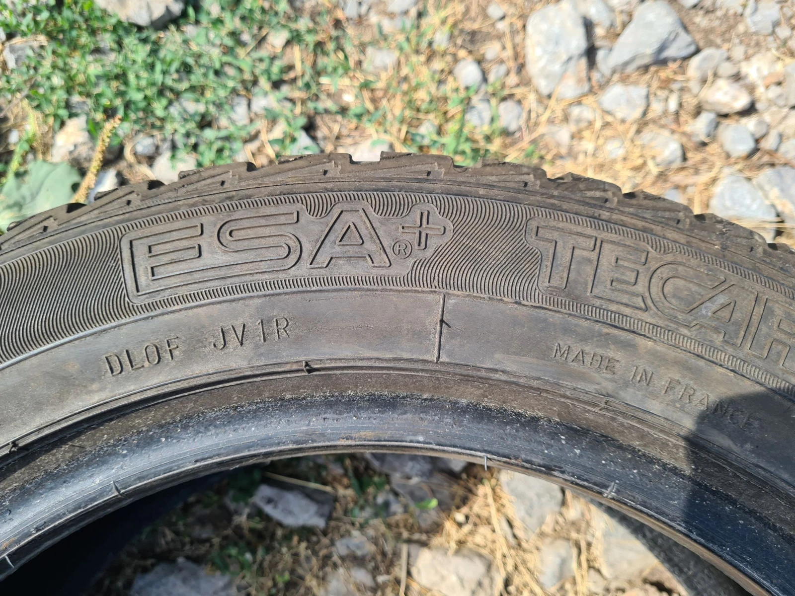  205/55R16 | Mobile.bg   4