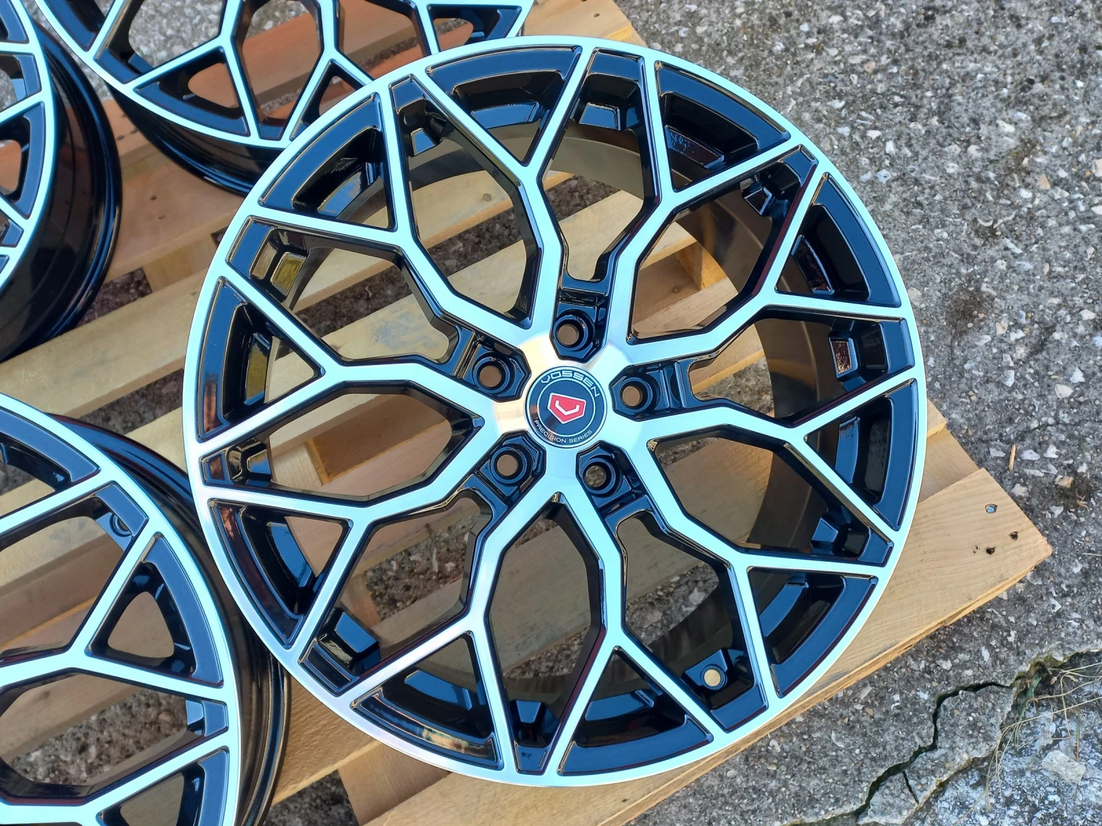   Audi | Mobile.bg   3