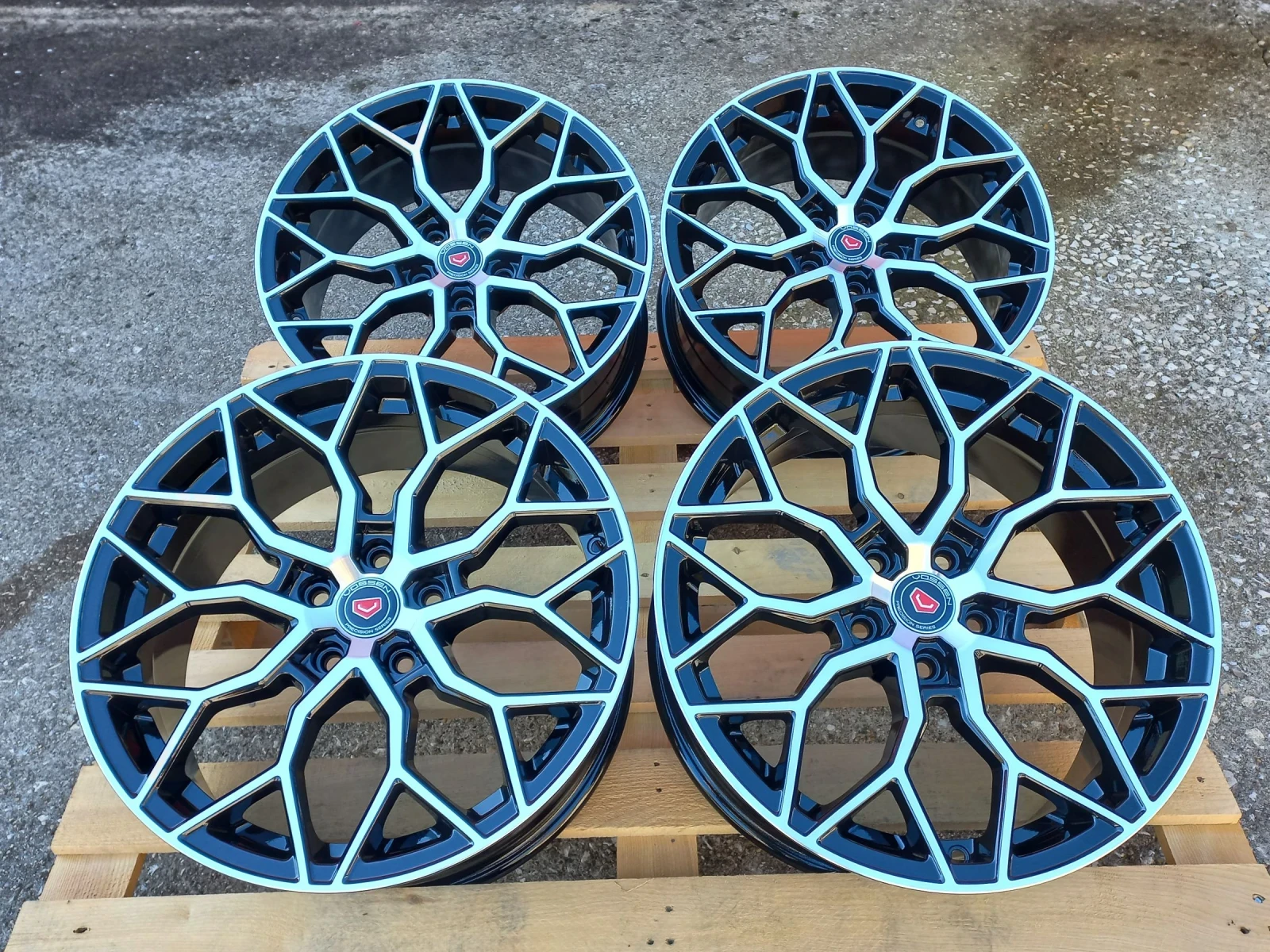   Audi | Mobile.bg   4