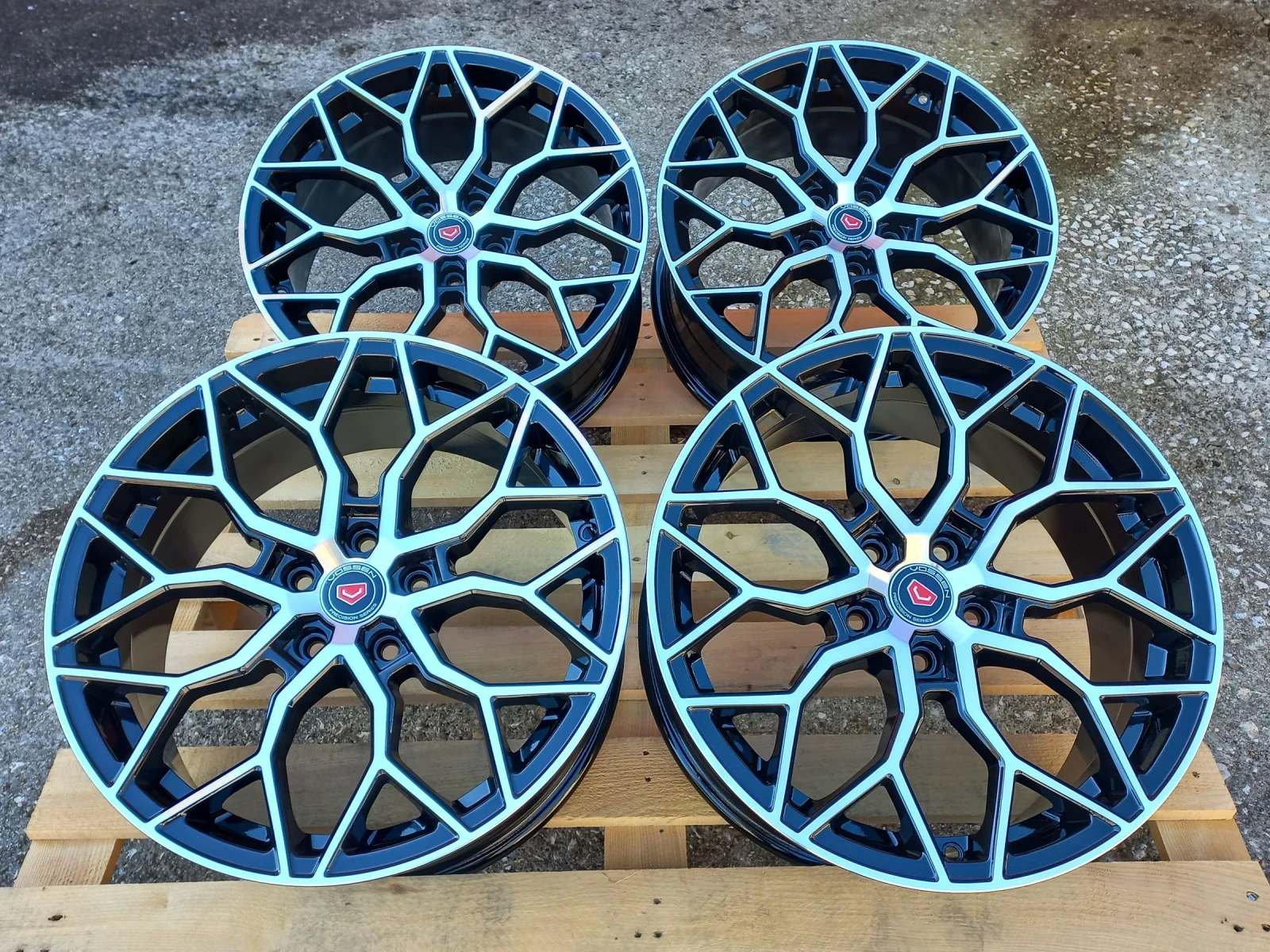   Audi | Mobile.bg   11