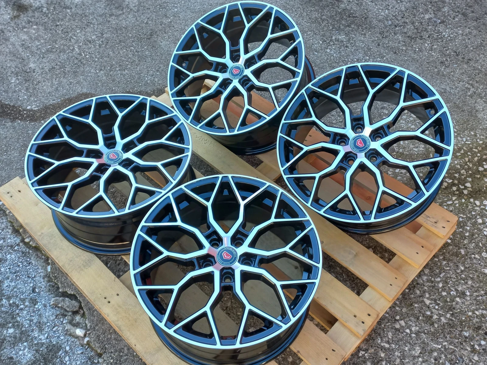   Audi | Mobile.bg   7