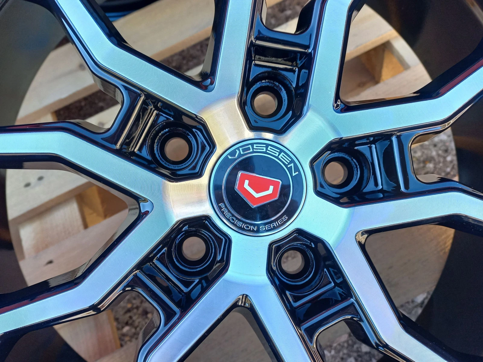   Audi | Mobile.bg   2